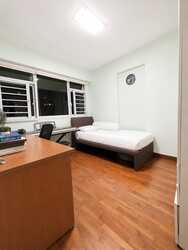 Blk 411B Fernvale Road (Sengkang), HDB 5 Rooms #567666431